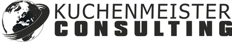 Kuchenmeister Consulting